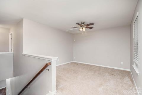 10925 Tailwater St, Davidson, NC 28036 photo 17