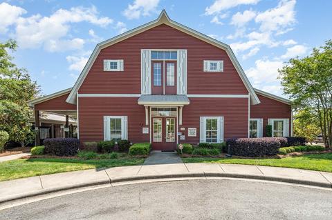 10925 Tailwater St, Davidson, NC 28036 photo 29