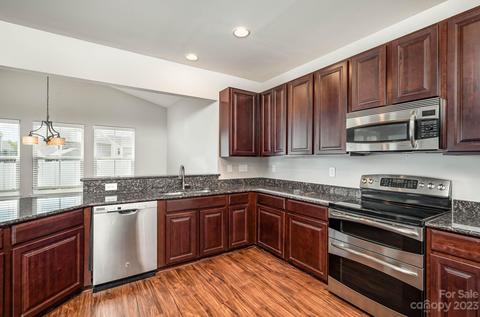 10925 Tailwater St, Davidson, NC 28036 photo 9