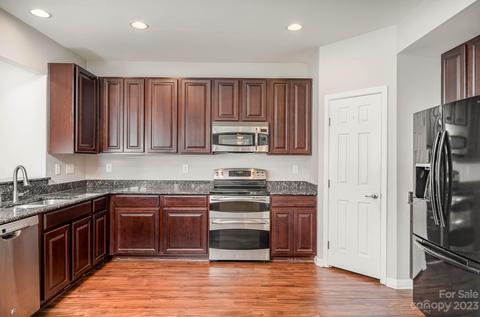 10925 Tailwater St, Davidson, NC 28036 photo 13