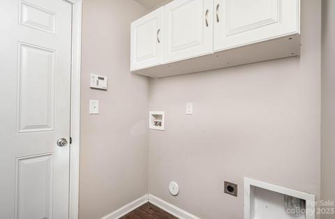 10925 Tailwater St, Davidson, NC 28036 photo 16
