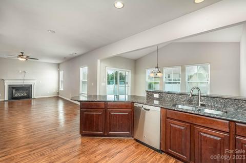 10925 Tailwater St, Davidson, NC 28036 photo 10