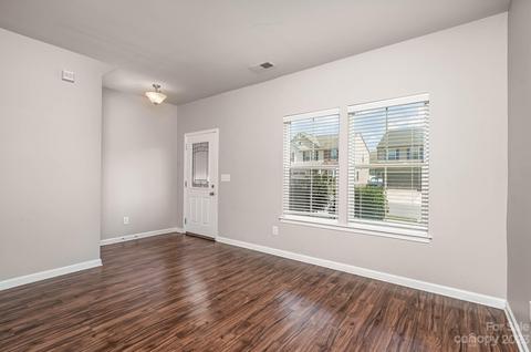 10925 Tailwater St, Davidson, NC 28036 photo 4