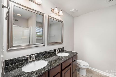 10925 Tailwater St, Davidson, NC 28036 photo 23