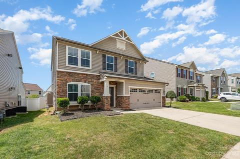 10925 Tailwater St, Davidson, NC 28036 photo 28