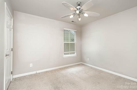 10925 Tailwater St, Davidson, NC 28036 photo 19