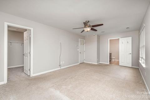 10925 Tailwater St, Davidson, NC 28036 photo 22