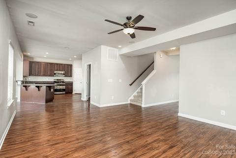 10925 Tailwater St, Davidson, NC 28036 photo 8