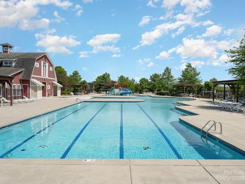 10925 Tailwater St, Davidson, NC 28036 photo 31