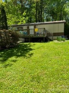 19 Stokley Ln, Fletcher, NC 28732