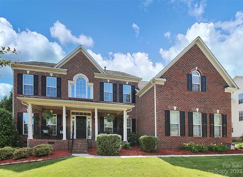 1958 Faison Ave, Fort Mill, SC 29708