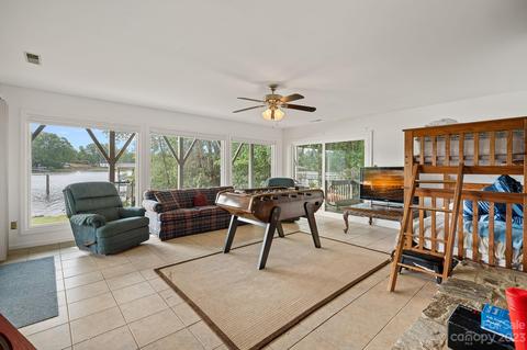 4362 Pine Harbor Dr, Denver, NC 28037 photo 22