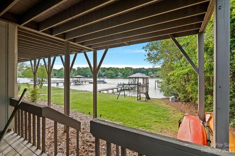 4362 Pine Harbor Dr, Denver, NC 28037 photo 26