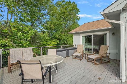 4362 Pine Harbor Dr, Denver, NC 28037 photo 35