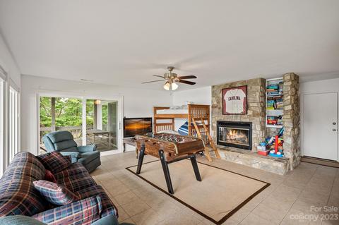 4362 Pine Harbor Dr, Denver, NC 28037 photo 23