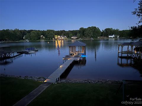 4362 Pine Harbor Dr, Denver, NC 28037 photo 41