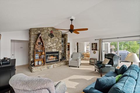 4362 Pine Harbor Dr, Denver, NC 28037 photo 12