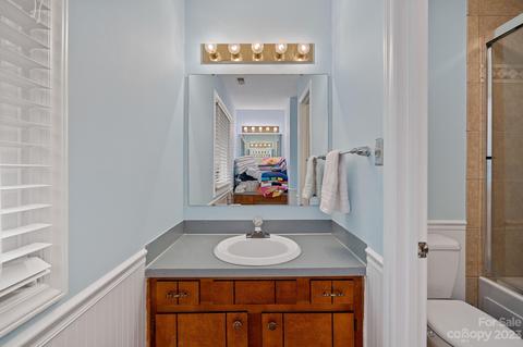4362 Pine Harbor Dr, Denver, NC 28037 photo 21
