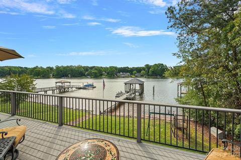 4362 Pine Harbor Dr, Denver, NC 28037 photo 37