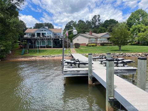 4362 Pine Harbor Dr, Denver, NC 28037 photo 27