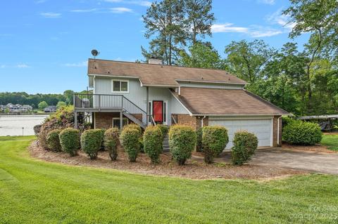 4362 Pine Harbor Dr, Denver, NC 28037 photo 3