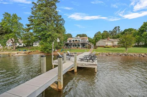 4362 Pine Harbor Dr, Denver, NC 28037 photo 32