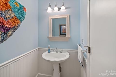 4362 Pine Harbor Dr, Denver, NC 28037 photo 13