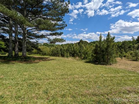 0 Grassy Ln, Monroe, NC 28110