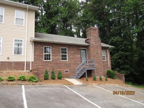 1491 20th Ave NE #6, Hickory, NC 28601