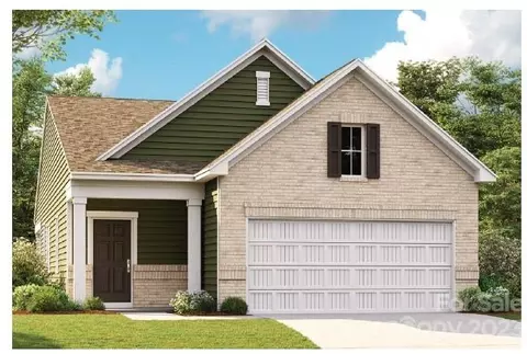 205 Runner Stone Ln #213, Fort Mill, SC 29715