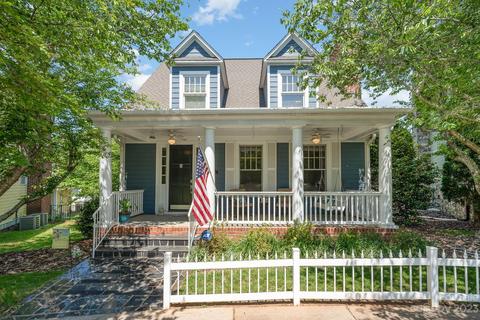 4099 Principal Cir NW, Conover, NC 28613