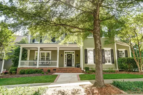 4830 Milford Way, Fort Mill, SC 29708