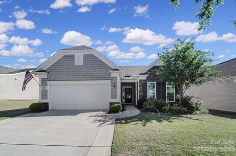 8048 Pawleys Ct, Indian Land, SC 29707