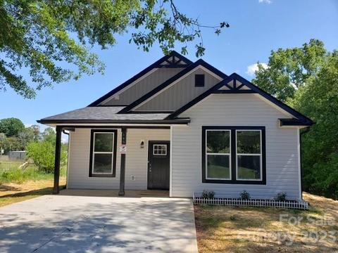 145 Nila Dawn Ave, Gastonia, NC 28052
