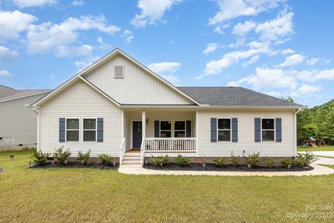 359 Neely Store Rd #4, Rock Hill, SC 29730
