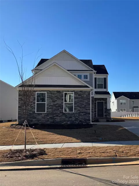 1062 Cavalier Lf65 Ln #LF65, Rock Hill, SC 29730