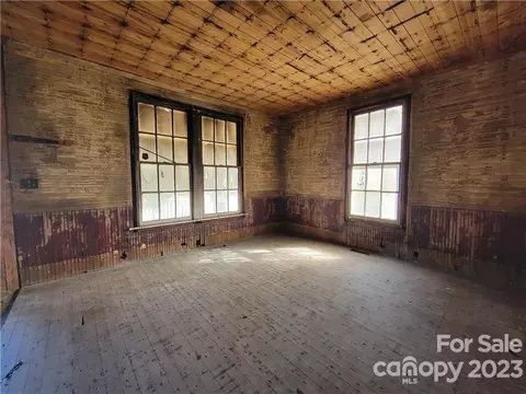 210 Maurice St, Monroe, NC 28112 photo 16