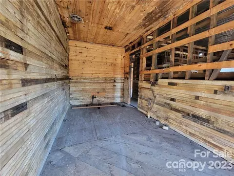 210 Maurice St, Monroe, NC 28112 photo 24