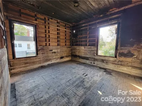 210 Maurice St, Monroe, NC 28112 photo 22