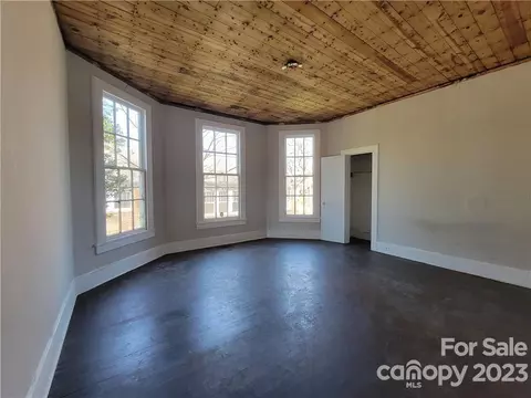 210 Maurice St, Monroe, NC 28112 photo 10