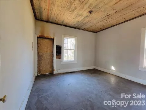 210 Maurice St, Monroe, NC 28112 photo 13