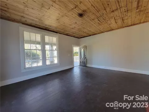 210 Maurice St, Monroe, NC 28112 photo 7