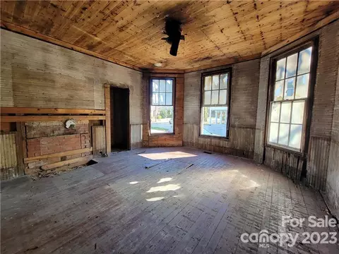 210 Maurice St, Monroe, NC 28112 photo 18