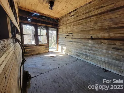210 Maurice St, Monroe, NC 28112 photo 23
