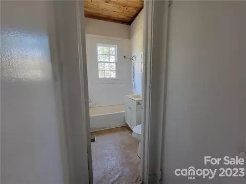 210 Maurice St, Monroe, NC 28112 photo 11