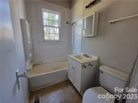 210 Maurice St, Monroe, NC 28112 photo 12