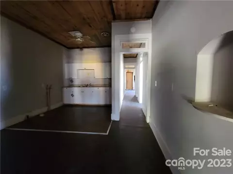 210 Maurice St, Monroe, NC 28112 photo 9