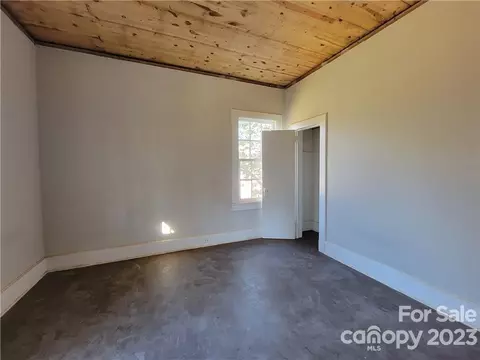 210 Maurice St, Monroe, NC 28112 photo 14