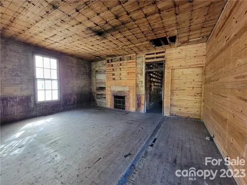 210 Maurice St, Monroe, NC 28112 photo 15
