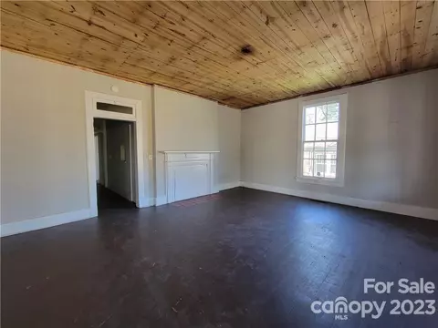 210 Maurice St, Monroe, NC 28112 photo 6